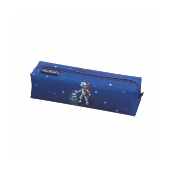 Ранец Herlitz Mini +2 Astronaut