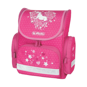 Ранец Herlitz Mini Starlet