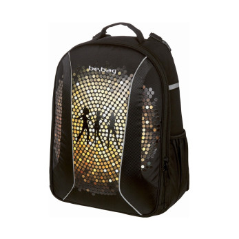 Рюкзак Be.Bag Airgo Dance