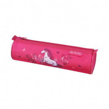 Ранец Herlitz Midi Plus Lucky Star