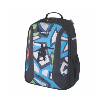 Рюкзак Be.Bag Airgo Skate