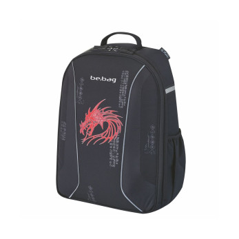 Рюкзак Be.Bag Airgo Dragon