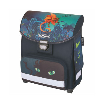 Ранец Herlitz Smart Dragon