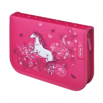Ранец Herlitz Midi Plus Lucky Star