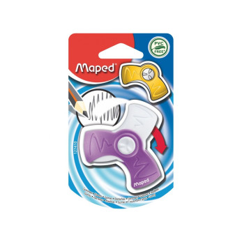 Ластик Maped SPIN