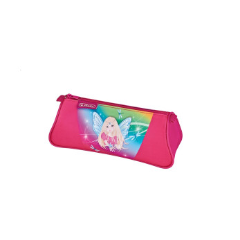 Ранец Herlitz New Midi Plus Fairy