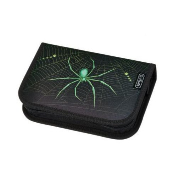 Ранец Herlitz Loop Plus Spider