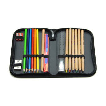 Ранец Herlitz New Midi Plus Formula 1