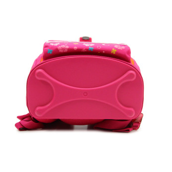 Ранец Herlitz New Midi Plus Butterfly
