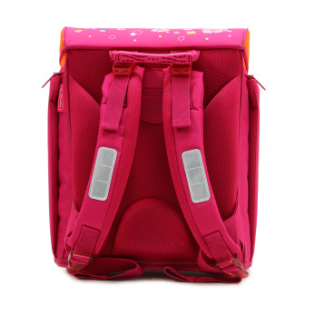 Ранец Herlitz New Midi Plus Butterfly