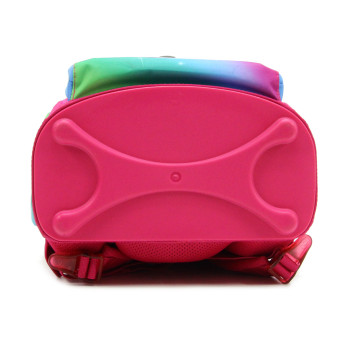 Ранец Herlitz New Midi Plus Fairy