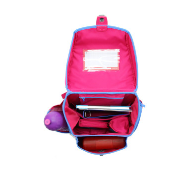 Ранец Herlitz New Midi Plus Fairy