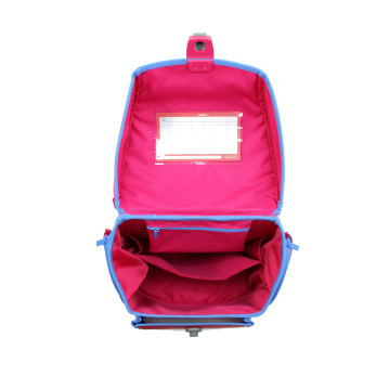 Ранец Herlitz New Midi Plus Fairy