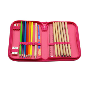 Ранец Herlitz New Midi Plus Fairy