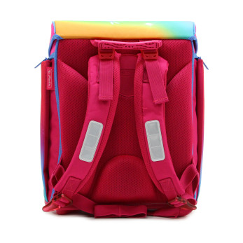 Ранец Herlitz New Midi Plus Fairy