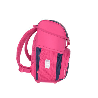 Ранец Herlitz Loop Plus Butterfly Dreams