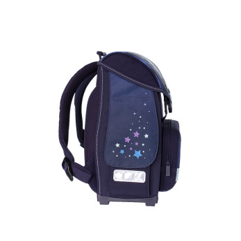 Ранец Herlitz Smart Starlight