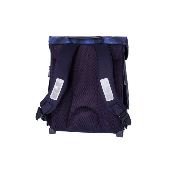 Ранец Herlitz Smart Starlight