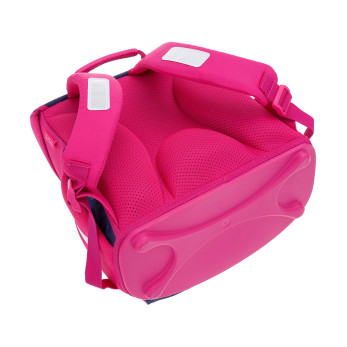 Ранец Herlitz Loop Plus Butterfly Dreams