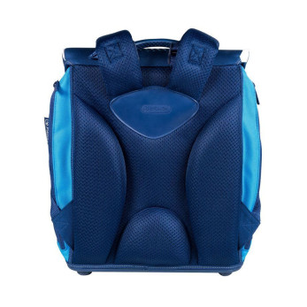 Ранец Herlitz Sporti plus Splash