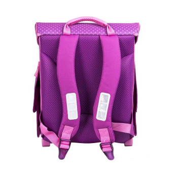Ранец Herlitz Smart Kitten