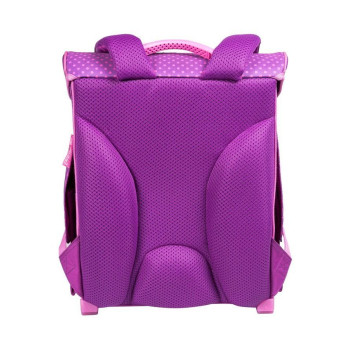 Ранец Herlitz Smart Kitten