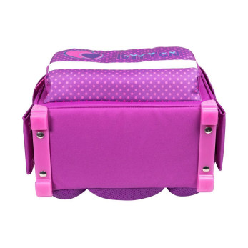 Ранец Herlitz Smart Kitten