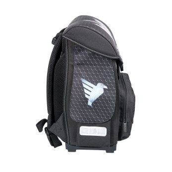 Ранец Herlitz Smart Dragon & Knight