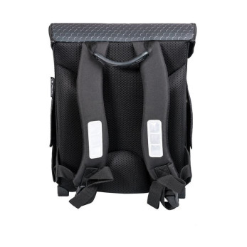 Ранец Herlitz Smart Dragon & Knight