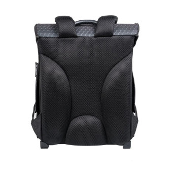 Ранец Herlitz Smart Dragon & Knight