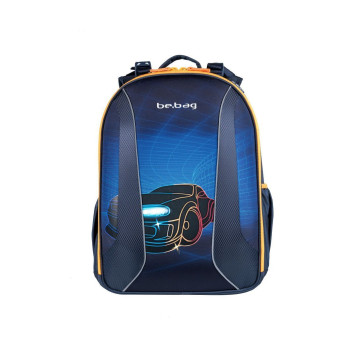 Рюкзак Be.bag Airgo Race Car