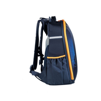 Рюкзак Be.bag Airgo Race Car