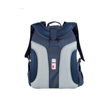 Рюкзак Be.bag Airgo Race Car