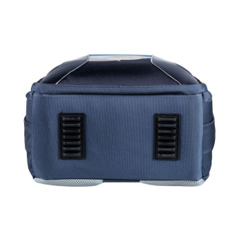 Рюкзак Be.bag Airgo Race Car
