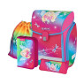 Ранец Herlitz New Midi Plus Fairy