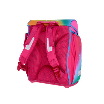 Ранец Herlitz New Midi Plus Fairy
