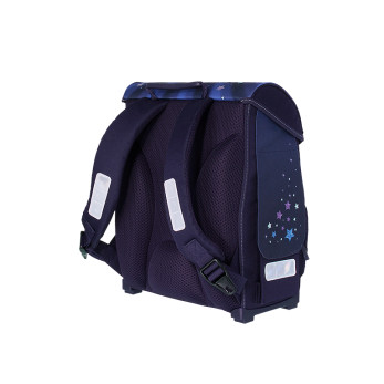 Ранец Herlitz Smart Starlight