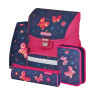 Ранец Herlitz Loop Plus Butterfly Dreams