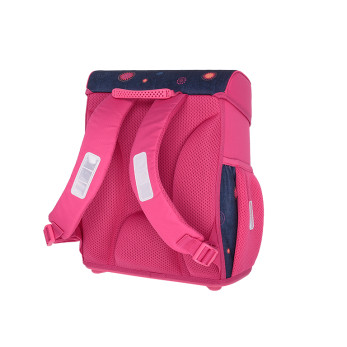 Ранец Herlitz Loop Plus Butterfly Dreams