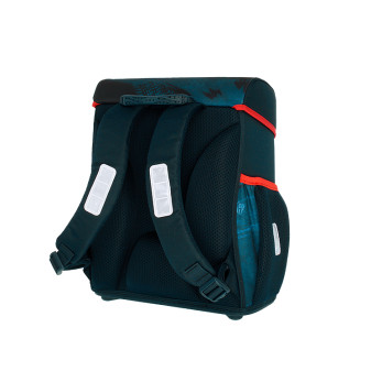 Ранец Herlitz Loop Super Racer