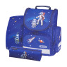 Ранец Herlitz Mini +2 Astronaut