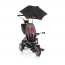 Зонт Puky SO для трехколесных велосипедов