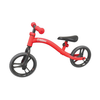 Yvolution Velo Air