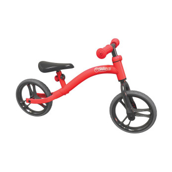 Yvolution Velo Air