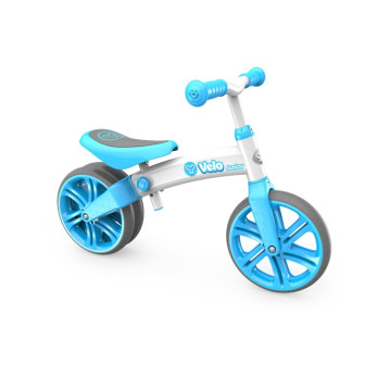 Yvolution Velo Junior