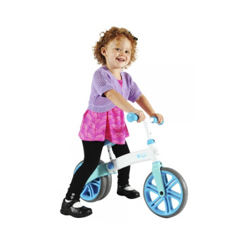 Yvolution Velo Junior