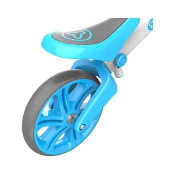 Yvolution Velo Junior
