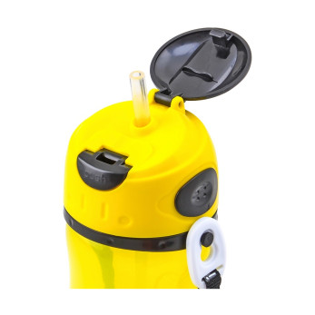 Бутылочка для воды Trunki Пчела