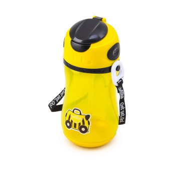 Бутылочка для воды Trunki Пчела