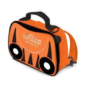 Сумка-холодильник Trunki Тигренок
